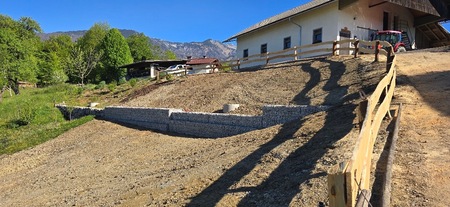 Popoplavna sanacija_Plaz Laniše